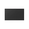 Monitor táctil interactivo HISENSE 65WE3FE 65 inch 4K UHD