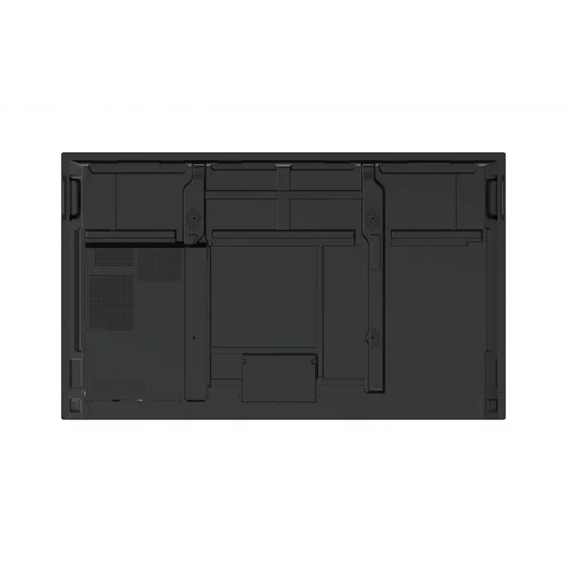 Monitor táctil interactivo HISENSE 65WE3FE 65 inch 4K UHD