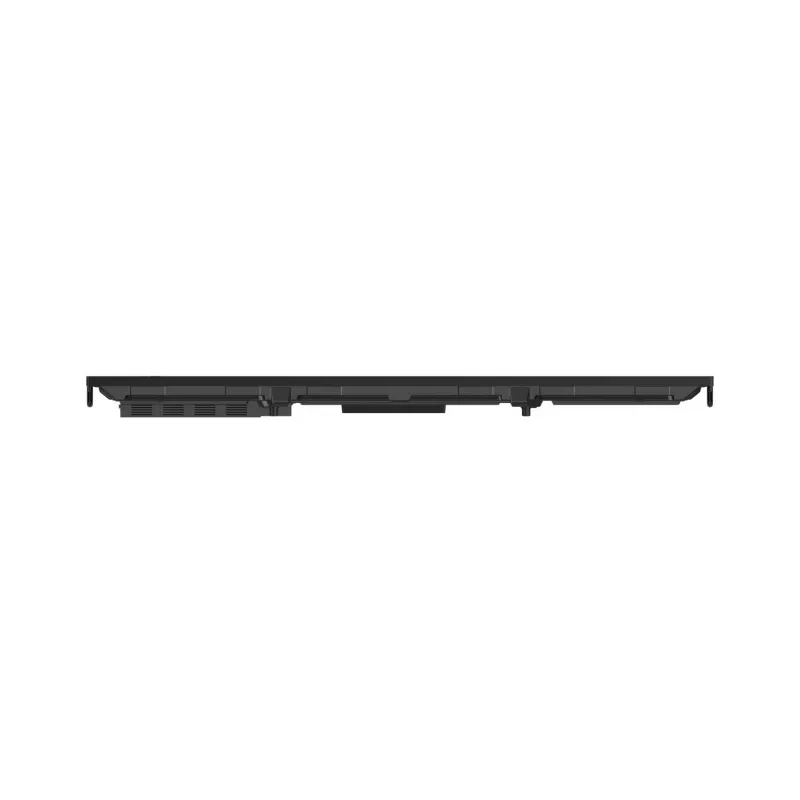 Monitor táctil interactivo HISENSE 65WE3FE 65 inch 4K UHD