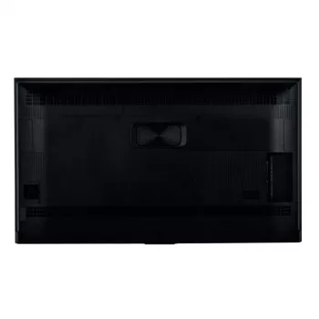 HISENSE 43DP30FE 43