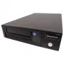 Quantum Scalar i3 IBM LTO-8 módulo de unidad de cinta media altura 6Gb SAS single mini-SAS-HD 8644 - LTO/Ultrium - 6 GB