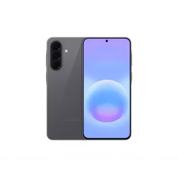 Smartphone Galaxy A57 5G 8/128GB Enterprise Edition gris