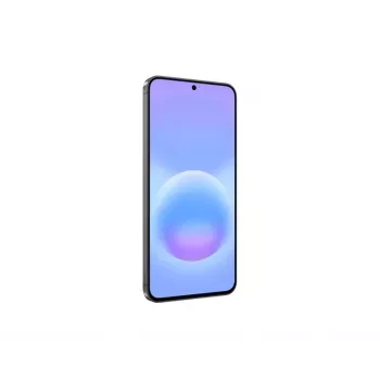 Smartphone Galaxy A57 5G 8/128GB Enterprise Edition gris