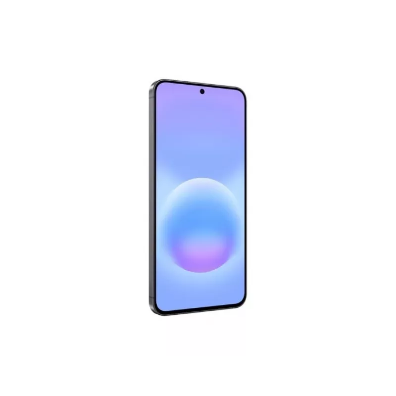 Smartphone Galaxy A57 5G 8/128GB Enterprise Edition gris