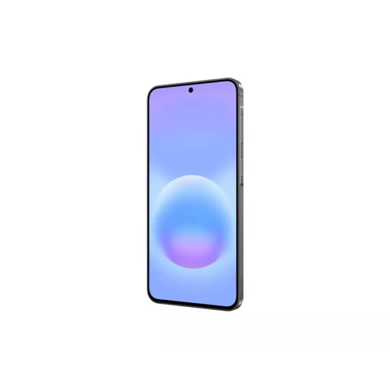 Smartphone Galaxy A57 5G 8/128GB Enterprise Edition gris