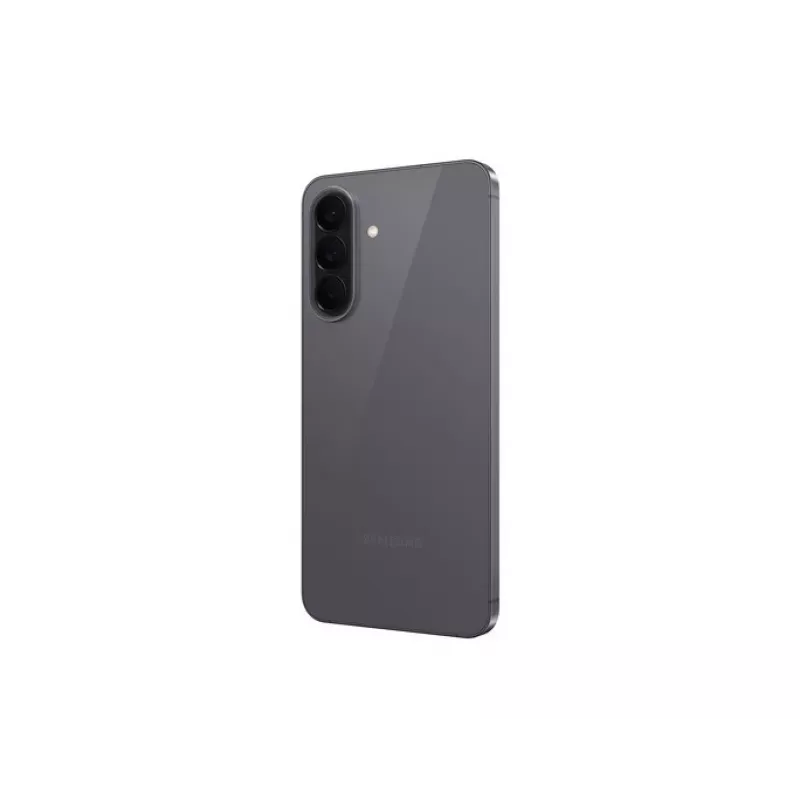 Smartphone Galaxy A57 5G 8/128GB Enterprise Edition gris