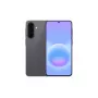 Smartphone Galaxy A57 5G 8/256GB Enterprise Edition gris