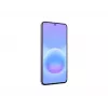 Smartphone Galaxy A57 5G 8/256GB Enterprise Edition gris