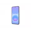 Smartphone Galaxy A57 5G 8/256GB Enterprise Edition gris
