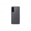 Smartphone Galaxy A57 5G 8/256GB Enterprise Edition gris