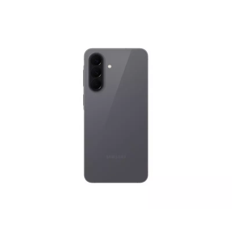 Smartphone Galaxy A57 5G 8/256GB Enterprise Edition gris