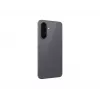 Smartphone Galaxy A57 5G 8/256GB Enterprise Edition gris