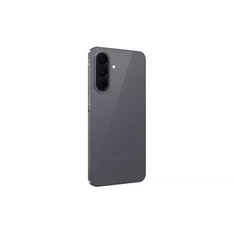 Smartphone Galaxy A57 5G 8/256GB Enterprise Edition gris