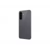 Smartphone Galaxy A57 5G 8/256GB Enterprise Edition gris