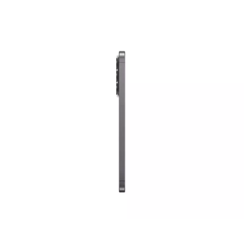 Smartphone Galaxy A57 5G 8/256GB Enterprise Edition gris