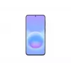 Smartphone Galaxy A57 5G 8/256GB Enterprise Edition gris