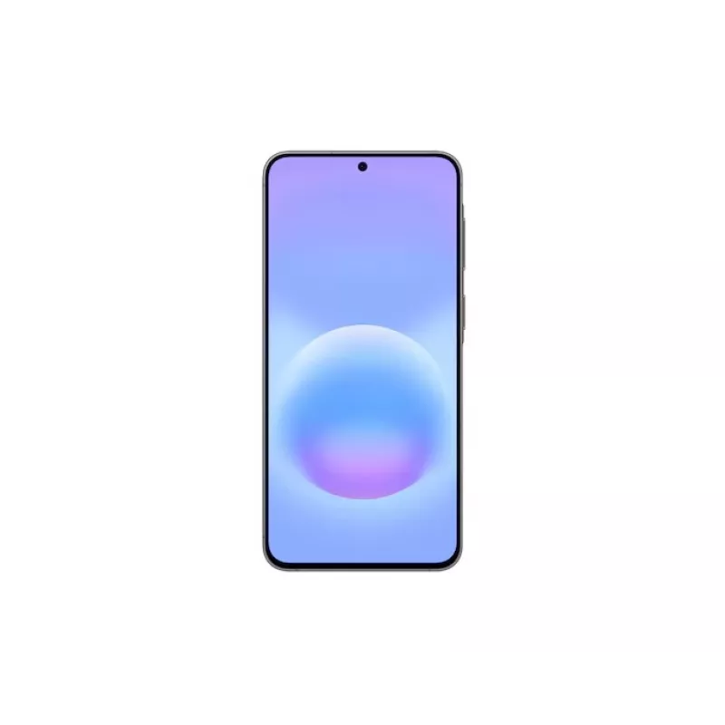 Smartphone Galaxy A57 5G 8/256GB Enterprise Edition gris