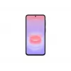 Smartphone Galaxy A37 5G 8/256GB Enterprise Edition negro