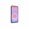 Smartphone Galaxy A37 5G 8/256GB Enterprise Edition negro
