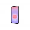 Smartphone Galaxy A37 5G 8/256GB Enterprise Edition negro