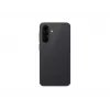 Smartphone Galaxy A37 5G 8/256GB Enterprise Edition negro