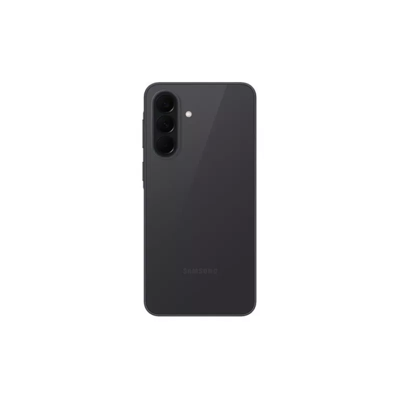 Smartphone Galaxy A37 5G 8/256GB Enterprise Edition negro