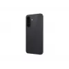 Smartphone Galaxy A37 5G 8/256GB Enterprise Edition negro