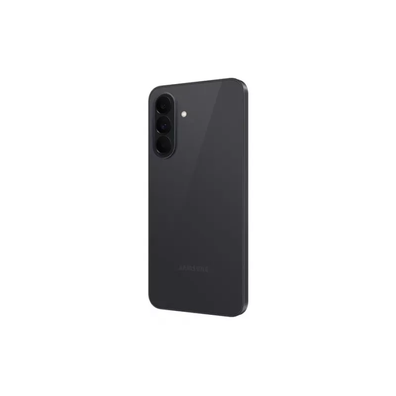 Smartphone Galaxy A37 5G 8/256GB Enterprise Edition negro