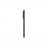 Smartphone Galaxy A37 5G 8/256GB Enterprise Edition negro