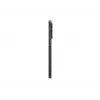 Smartphone Galaxy A37 5G 8/256GB Enterprise Edition negro