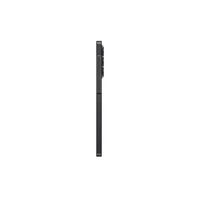 Smartphone Galaxy A37 5G 8/256GB Enterprise Edition negro