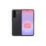 Smartphone Galaxy A37 5G 6/128GB Enterprise Edition negro