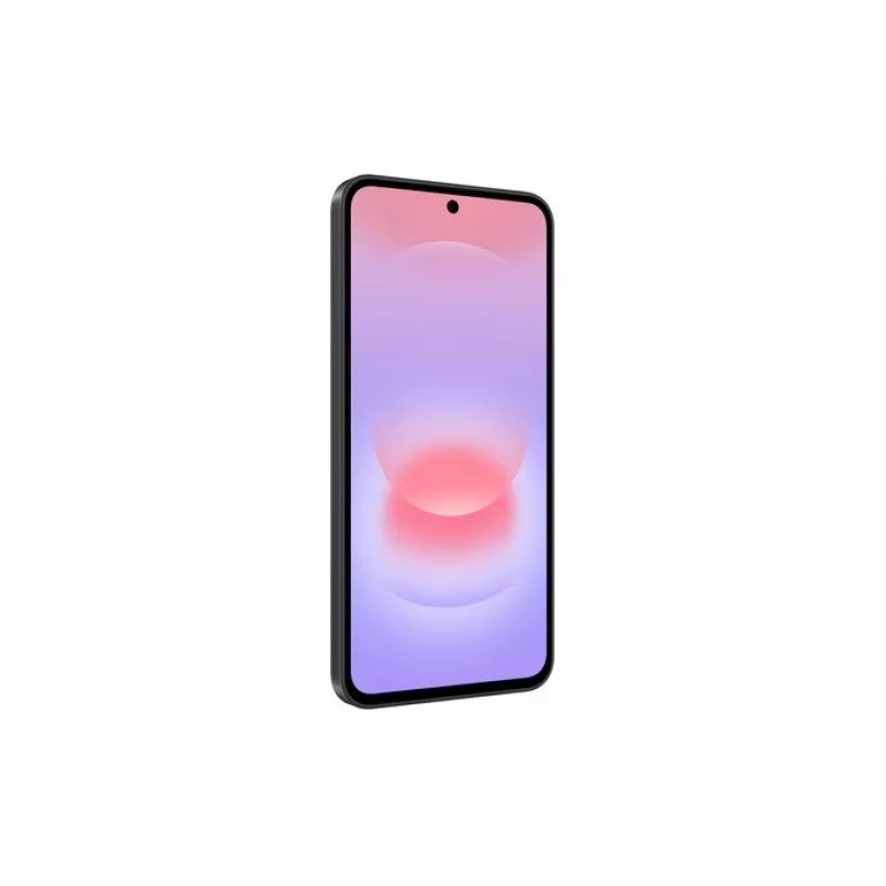 Smartphone Galaxy A37 5G 6/128GB Enterprise Edition negro