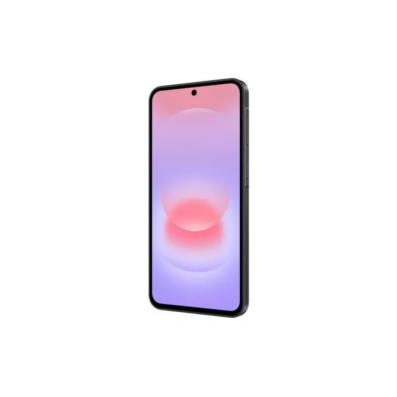 Smartphone Galaxy A37 5G 6/128GB Enterprise Edition negro