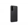 Smartphone Galaxy A37 5G 6/128GB Enterprise Edition negro