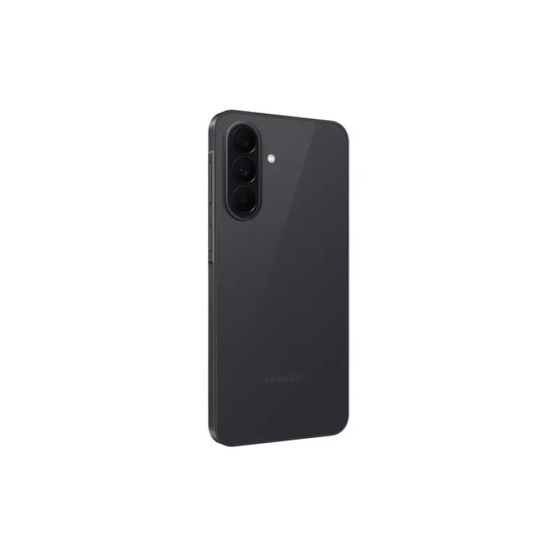 Smartphone Galaxy A37 5G 6/128GB Enterprise Edition negro