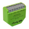 Shelly Dimmer Gen4 Green conectividad multiprotocolo