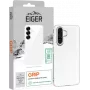 Eiger Grip Case GRS para Samsung Galaxy A57 5G transparente (EGCA01013)
