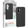 Eiger North funda Galaxy A37/A36/A56 negra (EGCA01014)