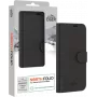 Eiger North Folio funda Galaxy A37 negra (EGCA01016)