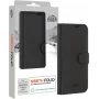 Eiger North Folio funda Galaxy A57 negra (EGCA01017)