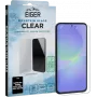 Eiger Mountain Glass Clear protector de pantalla para Galaxy A37/A36/A56/S24 FE (EGSP01118)