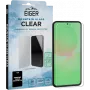 Eiger Mountain Glass Clear vidrio templado protector de pantalla para Samsung Galaxy A57/S25 FE (EGSP01123)