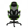 Silla giratoria de oficina Pixel Combat 3.1 Pixel