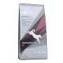 Pienso seco para perros TROVET IPD Hipoalergénico Rico en proteína de insectos 3 kg