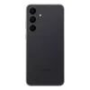 Samsung Galaxy S25 FE 5G 17 cm (6.7) Dual SIM USB Type-C 8 GB 256 GB 4900 mAh negro