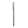 Samsung Galaxy S25 FE 5G 17 cm (6.7) Dual SIM USB Type-C 8 GB 256 GB 4900 mAh negro