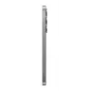 Samsung Galaxy S25 FE 5G 17 cm (6.7) Dual SIM USB Type-C 8 GB 256 GB 4900 mAh negro