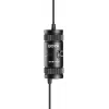 Micrófono Boya BY-M1 Pro II Lavalier