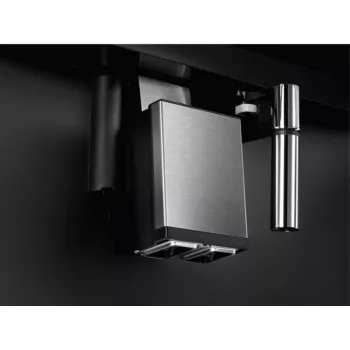 Cafetera Electrolux KBC85Z 1,5 l de capacidad